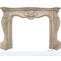 sarhang white marble stone fireplace antique marble fireplace